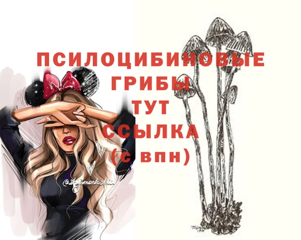 метамфетамин Лиски