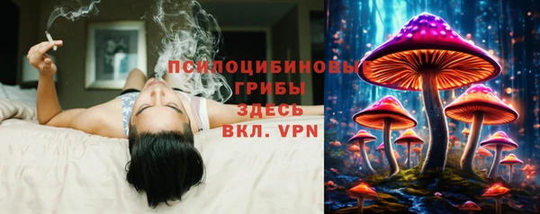 марки lsd Лихославль